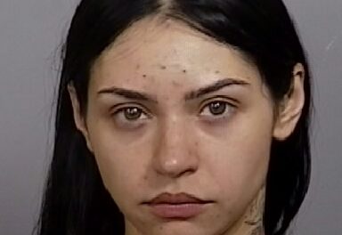 ASHLEY LOPEZ MERIDA of Manatee County