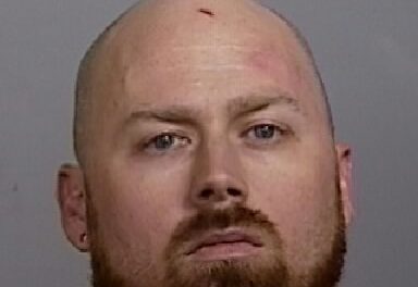 BRYAN SHAARA of Manatee County