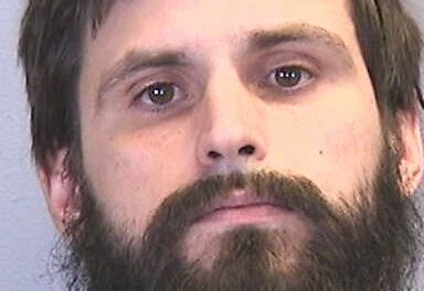 BRYANT ABERNETHY of Manatee County