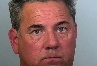 CHRISTOPHER ROGERS of Manatee County