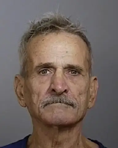 DANIEL OSBORN of Manatee County