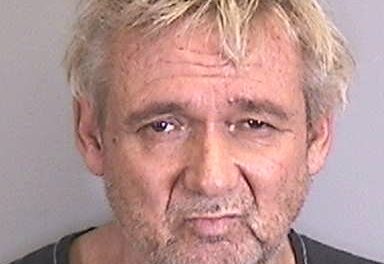 DONALD ASCHENBRENNER of Manatee County