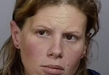 ELISHA HATFIELD of Manatee County