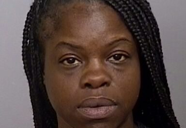 FONTERA MCMILLAN of Manatee County