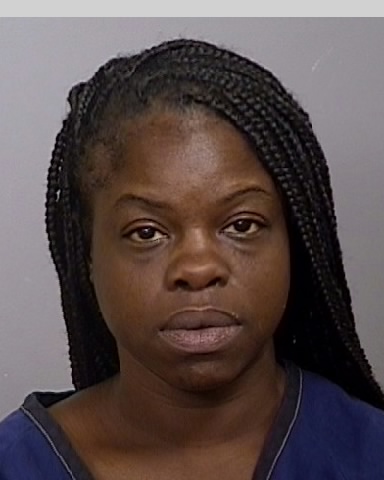 FONTERA MCMILLAN of Manatee County