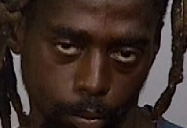 HENRY DAVIS of Manatee County