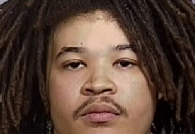 IRA BEVILLE of Manatee County