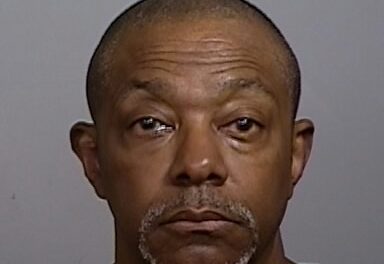 JAMES CEASAR of Manatee County