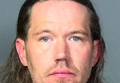 JASON FLYNN of Manatee County