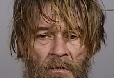 JASON HAMMOND of Manatee County