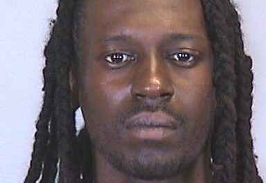 JEAN MERIME of Manatee County