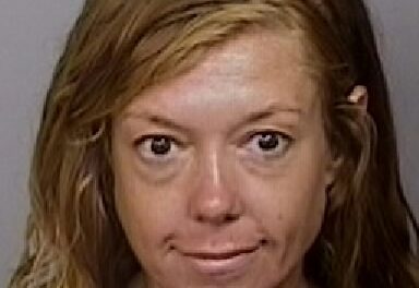 JENELLE HART of Manatee County