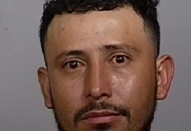 JOSE DE LA CRUZ of Manatee County