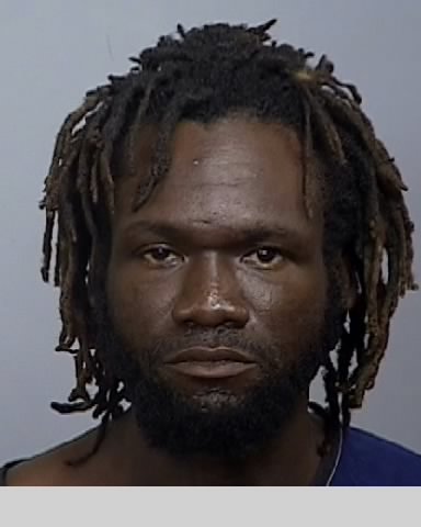 KEENEN WEST of Manatee County