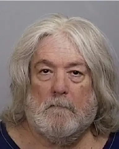 KEITH NOWAK of Manatee County