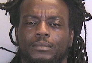 KELTAEVIUS PULLEN of Manatee County