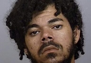 KYLER MCDOWELL of Manatee County