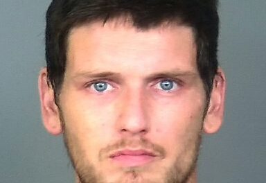 MICHAEL GRAFMAN of Manatee County