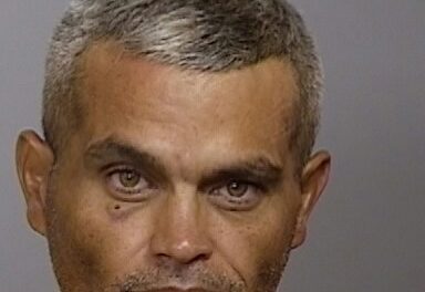 MICHAEL MALAVE of Manatee County