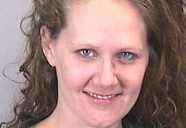 MICHELLE WIDNER of Manatee County