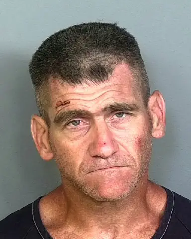 PHILIP GRUEBEL of Manatee County