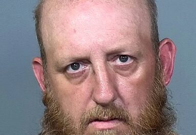 RICHARD MYERS of Manatee County