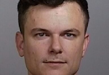 RONALD EHMKE of Manatee County
