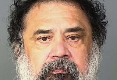 STEPHEN PEREZ of Manatee County