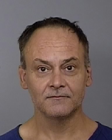STEVEN VALENTE of Manatee County