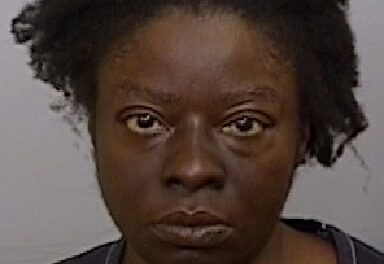 TAYLOR HARGRETTE of Manatee County