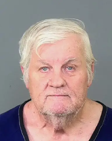 THOMAS FREW of Manatee County