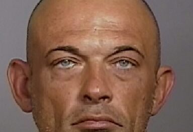 TIMOTHY MURKERSON of Manatee County