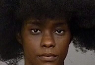 VALERIE YACINTHE of Manatee County