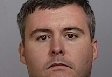 ZACHARY NIBERT of Manatee County