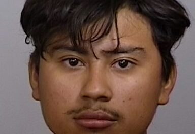 ALAN VERA MUNOZ of Manatee County