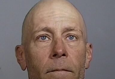 ANDREAS FENZL of Manatee County