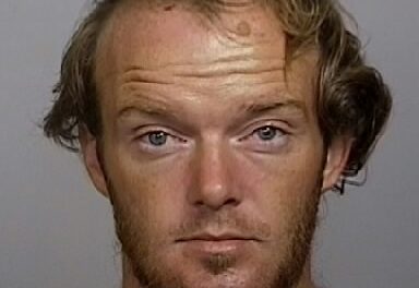 DALTON RAMEY of Manatee County