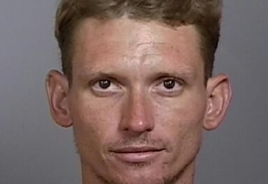 DYLAN FOXWORTHY of Manatee County