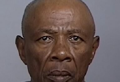 EVERETT WILLIAMS of Manatee County