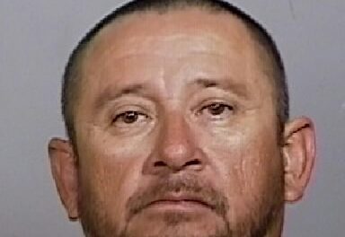 FLAVIO PALLARES-RENTERIA of Manatee County