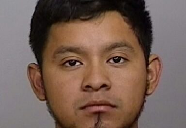 HECTOR MARTIN PEREZ of Manatee County