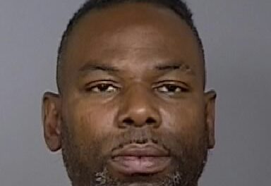 JIMMY CALVIN of Manatee County