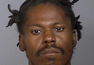 JOSEPH MURRAY of Manatee County