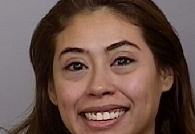 MARGARITA RAMIREZ of Manatee County