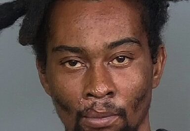 NATHANIEL YOUNG of Manatee County