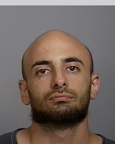 NISSAN KOHEN of Manatee County