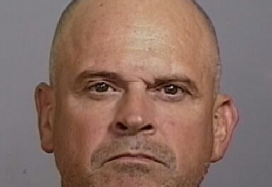 RONALD SMITH of Manatee County