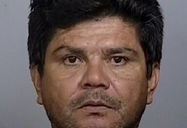SELVIN YUDEX MALDONADO CARBAJAL of Manatee County