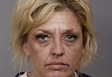 STEPHANIE MARTINEZ HERNANDEZ of Manatee County