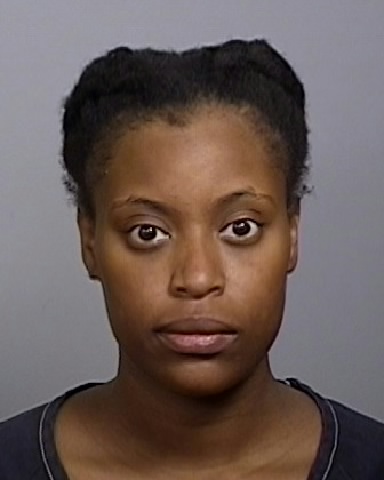 AALIYAH THOMAS of Manatee County